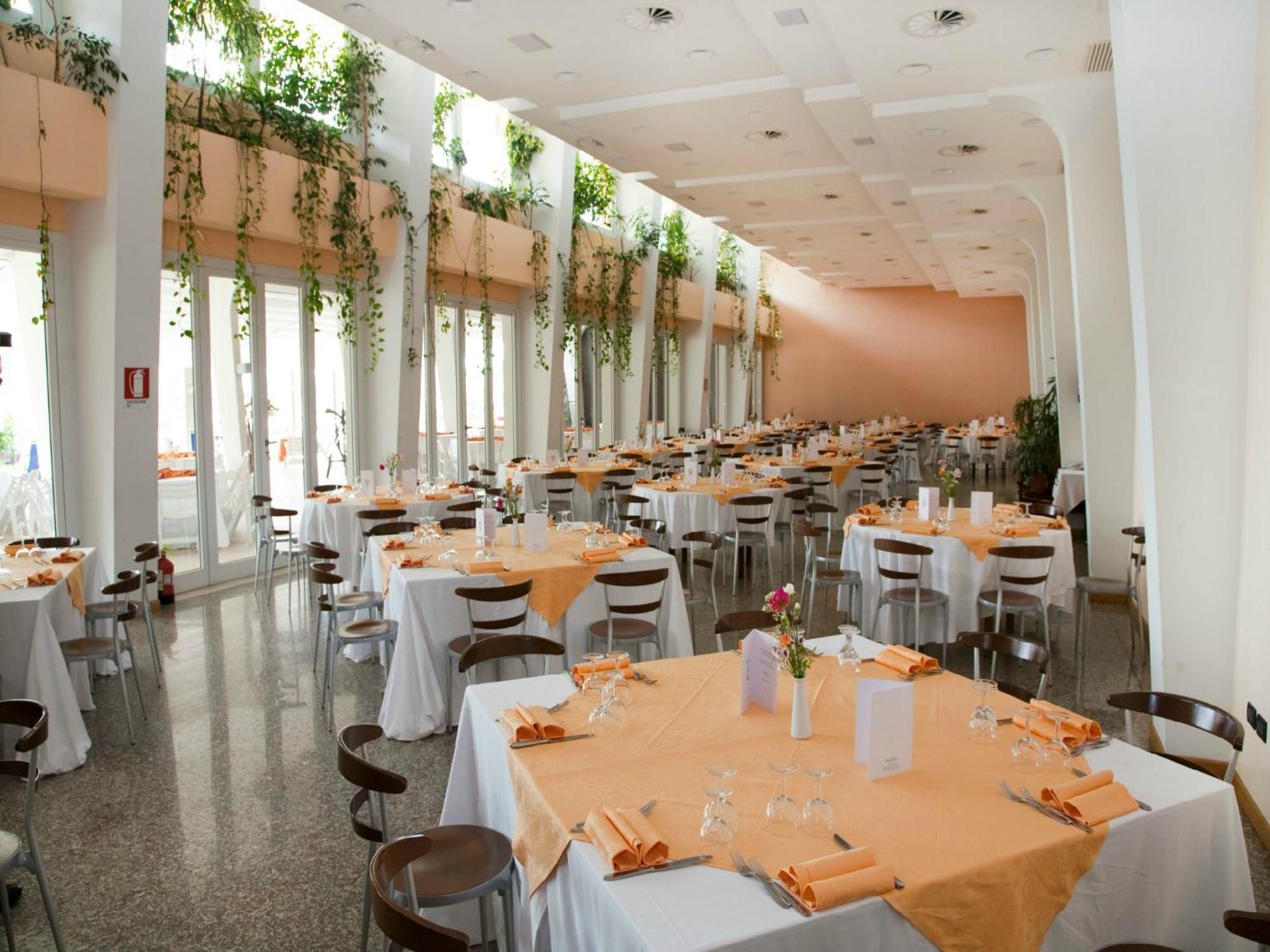 Hotel Serapo Gaeta Bagian luar foto