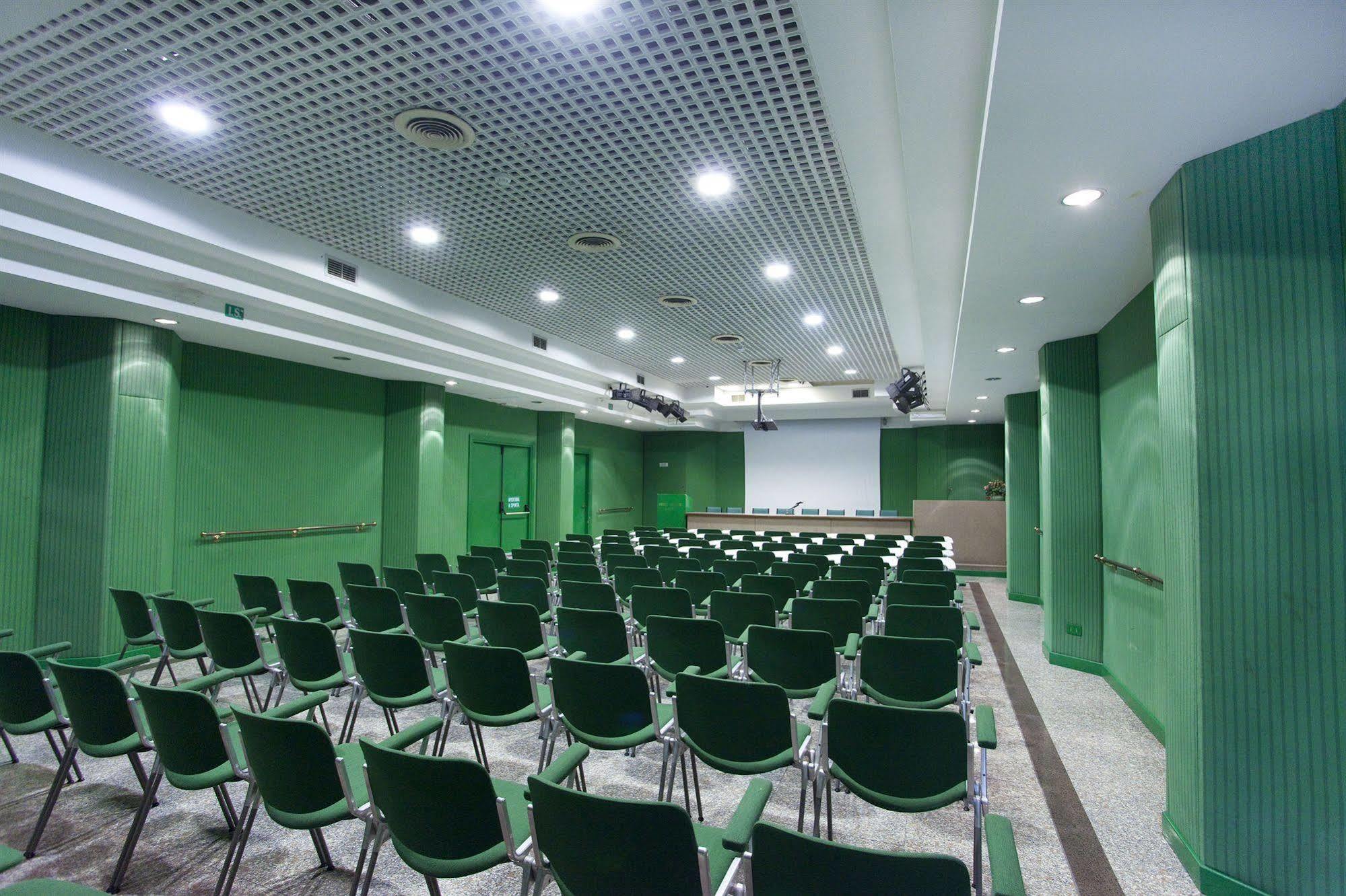 Hotel Serapo Gaeta Bagian luar foto